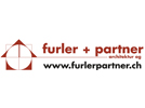 furler + partner