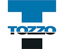 Tozzo AG