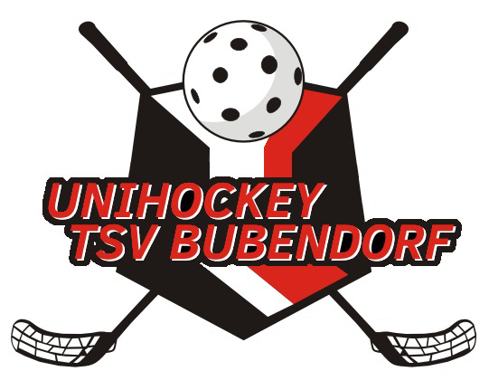 logo-uh-neu-oktober-2024
