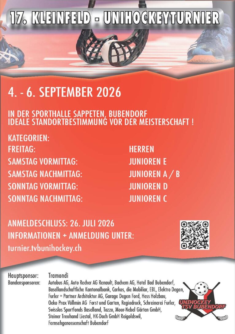 flyer-unihockeyturnier-tsvbubendorf-2
